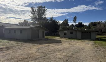6820 CA-273, Anderson, CA 96007