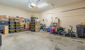 20972 Cheyenne Trl, Abingdon, VA 24211