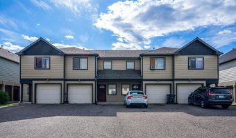 941 Saxon Way A, Bozeman, MT 59718