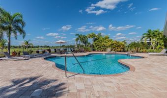 8103 SW SAND CRANE Cir, Arcadia, FL 34269