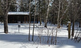 13102 Seaberg Ln, Bagley, MN 56621
