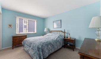280 79th 1, Avalon, NJ 08202