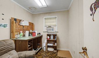 4228 Nichols St, Albany, GA 31705