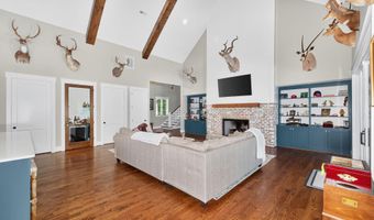 123 SOUTHERN Rd, Belton, SC 29627