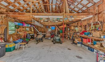 45 E Clement Rd, Bridgewater, NH 03222