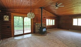 7463 Loy Rd, Arena, WI 53503