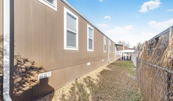 20683 Waalew Rd B48, Apple Valley, CA 92307