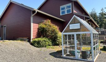 35134 Helligso Ln, Astoria, OR 97103