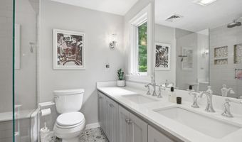 99 Nourse Rd, Bolton, MA 01740