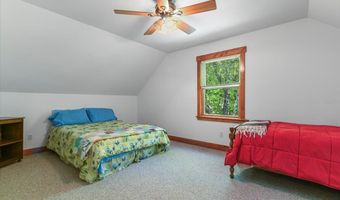 132 Reynolds Rd, Albrightsville, PA 18210
