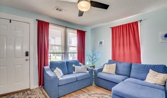 1409 Maddox St, Augusta, GA 30904