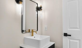 906 WHISPERING RIDGE Ln, Bel Air, MD 21015