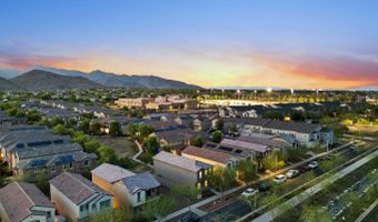20872 W THOMAS Rd, Buckeye, AZ 85396