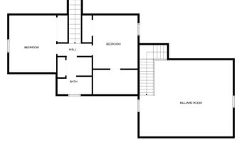 37 Parkhill Point Rd, Belgrade, ME 04917