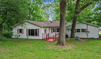 1460 Goodrich St, Allegan, MI 49010