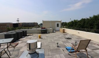 220 P St NW 2, Washington, DC 20001