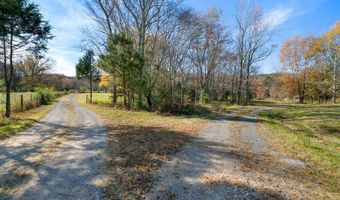 3289 Floyd Springs Rd NE, Armuchee, GA 30105