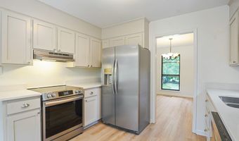 1817 MOHAWK Dr, Alabaster, AL 35007