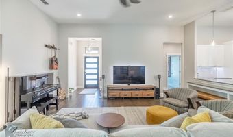 718 Edward Ct, Abilene, TX 79601