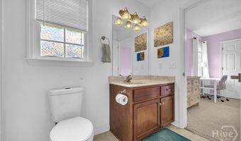 114 Kara Drive Dr, Athens, GA 30606