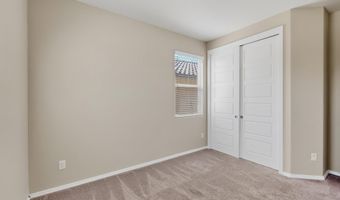 9031 S SKY St NW, Albuquerque, NM 87114