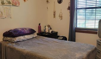 115 Billy Gray Rd W, Atkins, AR 72823