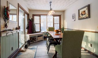 137 China Rd, Albion, ME 04910
