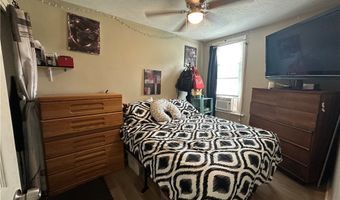 912 E 13th St, Ashtabula, OH 44004