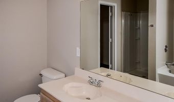 313 Butch Cassidy Dr, Anna, TX 75409