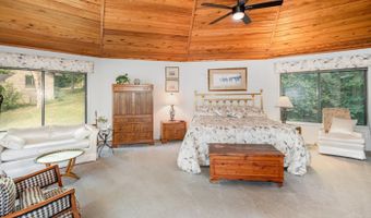 401 US Rt 52, Aberdeen, OH 45101