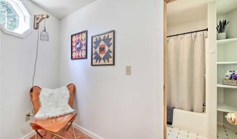 33823 SR 706 E 1, Ashford, WA 98304