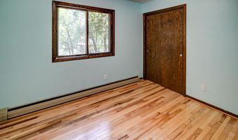 2897 Glacier Valley Rd, Fitchburg, WI 53711