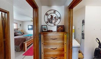 10815 State Hwy 19, Ada, OK 74820