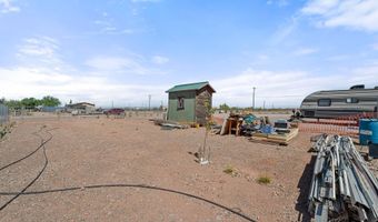 198 Alamo St, Alamogordo, NM 88310