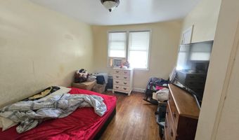 2104 WHISTLER Ave, Baltimore, MD 21230