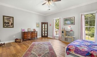 73350 KEEN Rd, Abita Springs, LA 70420