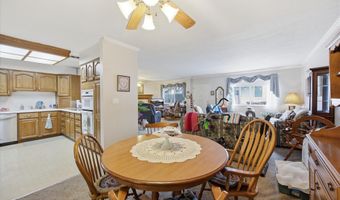 403 W 400 N 1, Bountiful, UT 84010