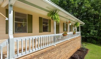 457 PERMITA Ct, Anniston, AL 36206