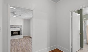 1520 Schley St, Augusta, GA 30904