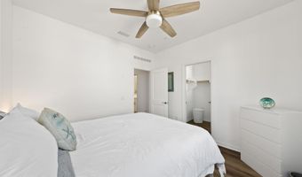 1743 Valley Oak Way, Oceanside, CA 92056