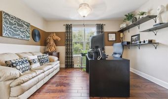 4811 S Coolidge St, Aurora, CO 80016