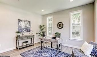 4712 CARROLL MANOR Rd, Baldwin, MD 21013