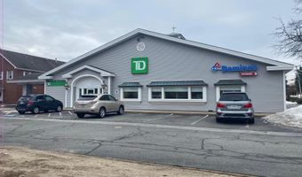 184 Route 101, Bedford, NH 03110
