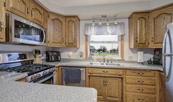 333 E MARQUETTE St, Appleton, WI 54911