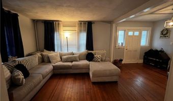 29 Rhodes Ave, Cranston, RI 02905