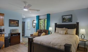 44 Valencia Way, Hot Springs Village, AR 71909