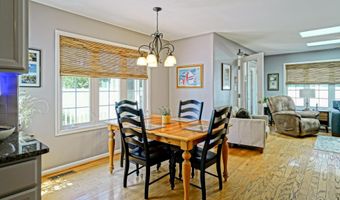 30860 EDGEWATER Dr, Lewes, DE 19958