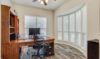 1120 Ainsworth Dr, Anna, TX 75409