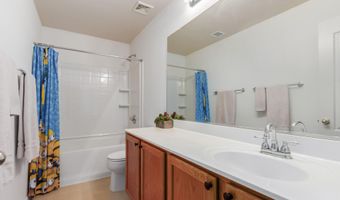 206 W HAWAII Dr, Casa Grande, AZ 85122