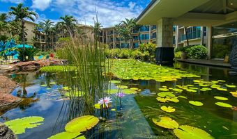 4-820 KUHIO Hwy C104, Kapaa, HI 96746